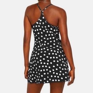 outdoor voices exercise dress